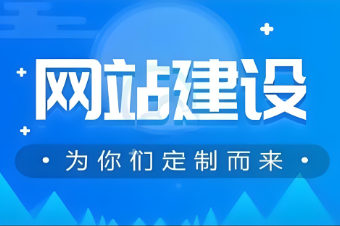 微信点餐小程序开发价格